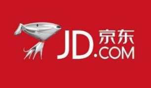 京東達(dá)人傭金結(jié)算周期是多少？如何賺取傭金？