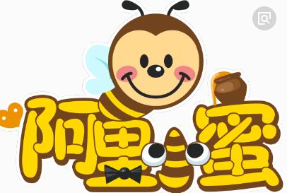 阿里小蜜可以做什么?阿里小蜜是什么?