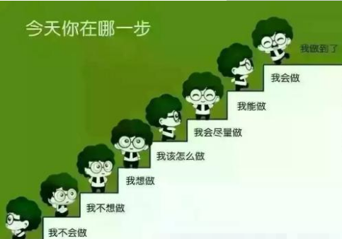 怎么做好微商代理加盟.png