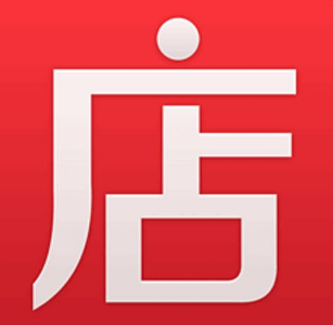 開微店賣什么好.png