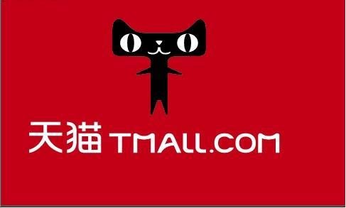天貓生鮮和喵鮮生區(qū)別