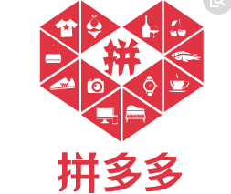 拼多多關鍵詞卡屏軟件.png