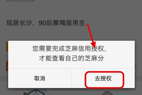 閑魚芝麻信用授權失敗4.jpg