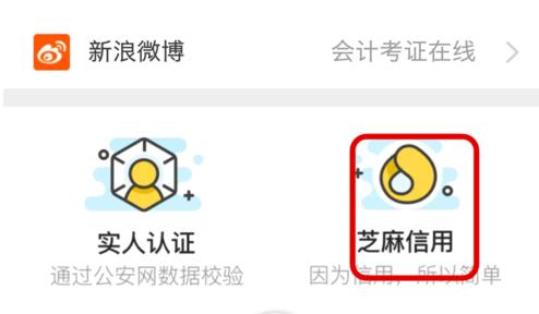 閑魚芝麻信用授權失敗6.jpg