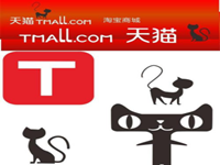 天貓國際直營店如何