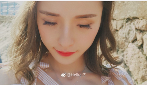 淘寶達(dá)人收入排行榜發(fā)布，一天凈賺一套房是什么感覺?