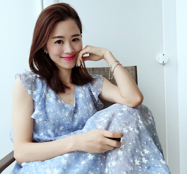 淘寶達(dá)人收入排行榜發(fā)布，一天凈賺一套房是什么感覺?