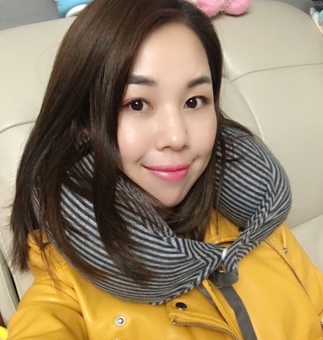 淘寶達(dá)人收入排行榜發(fā)布，一天凈賺一套房是什么感覺?
