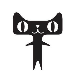 天貓官方直營店的售后.png