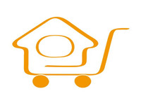 淘寶店鋪過戶期間可以營業(yè)么