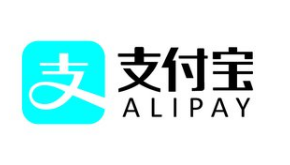 支付寶生活繳費(fèi)扣款記錄怎么刪除？