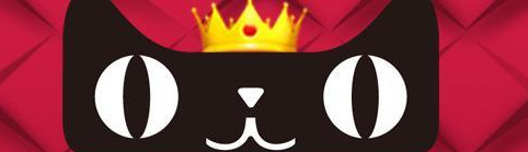 天貓線下體驗(yàn)直營(yíng)店.png