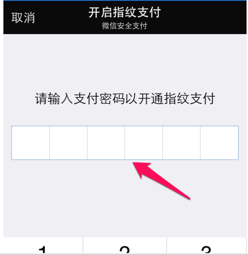 微信指紋支付會上傳4.png