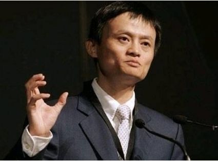 淘寶生意經(jīng)運營視窗在哪里看
