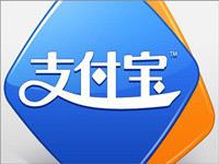 支付寶生活繳費(fèi)帳單怎么打