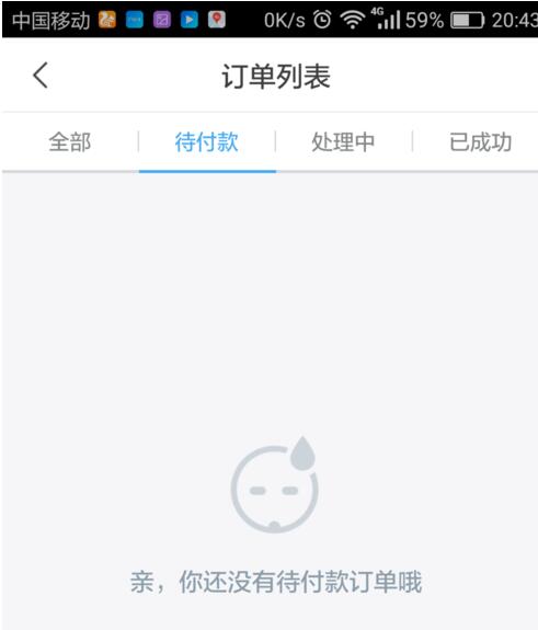 飛豬專線紅包能買什么