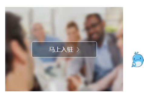 京東個(gè)人優(yōu)創(chuàng)店注冊(cè)要怎么操作?京東優(yōu)創(chuàng)店入口在哪?
