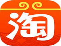 淘寶超級(jí)店長差評攔截