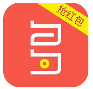 拼多多怎么領(lǐng)取紅包