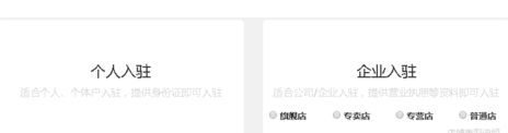 拼多多商場后臺4.png