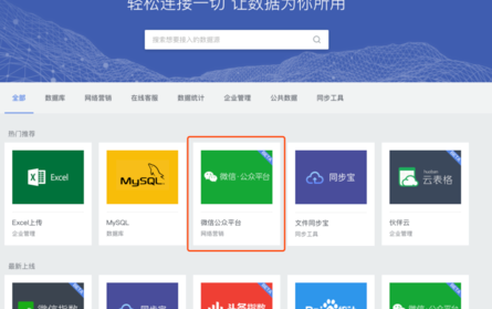 微信商家公眾號(hào)數(shù)據(jù)分析1.png
