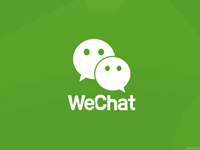 微信找回密碼好友輔助怎么弄?
