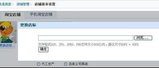 360截圖20171213084938723.jpg