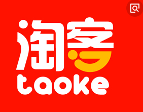 QQ截圖20171213105654.png