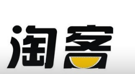 QQ截圖20171213110756.png