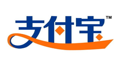 QQ截圖20171213193057.png