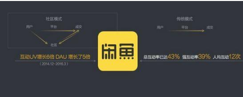 QQ截圖20171213202909.png