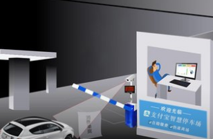QQ截圖20171214162608.png