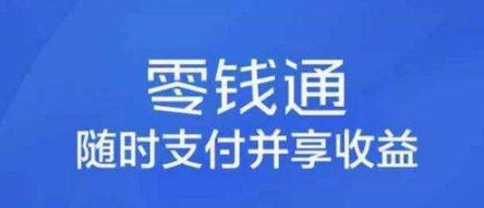 QQ截圖20171214203237.png