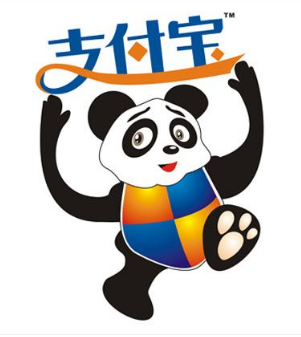 QQ截圖20171214224043.png