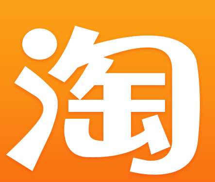 QQ截圖20171217133028.png