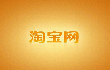 QQ截圖20171217133407.png