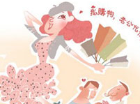 QQ截圖20171217144735.png