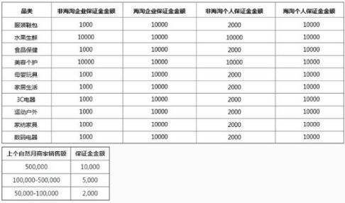 QQ截圖20171217150347.png