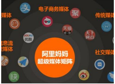 QQ截圖20171217201326.png