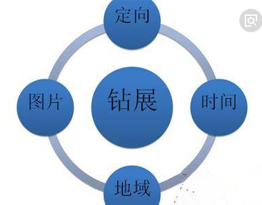 QQ截圖20171218103135.png
