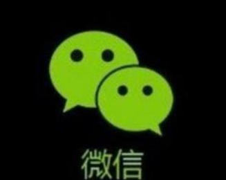 QQ截圖20171219152241.png