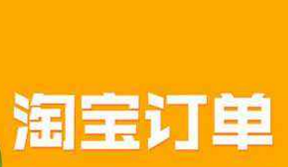 QQ截圖20171219154135.png