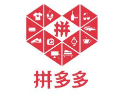 QQ截圖20171219171419.png