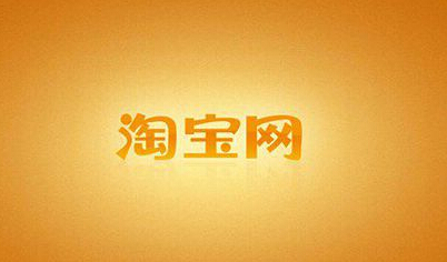 QQ截圖20171220171325.png