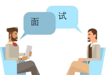 QQ截圖20171220201454.png