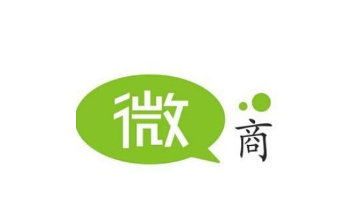 QQ截圖20171221144047.png