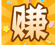 QQ圖片20170417112326.png