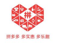 QQ截圖20170809195629.jpg