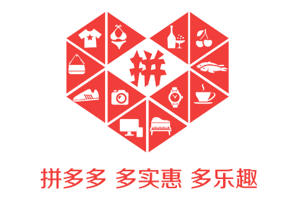 QQ截圖20171221163746.png