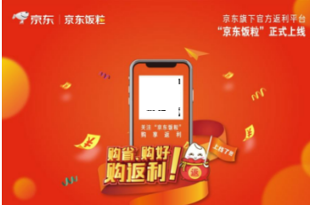 QQ截圖20171219163142.png QQ截圖20171219163142.png